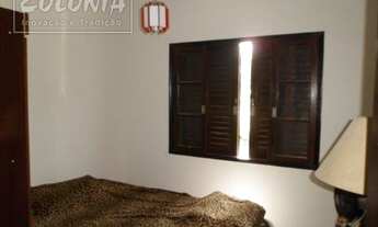 Imagem 5: Santo André - Prédio Inteiro - Parque Novo Oratório