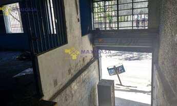 Imagem 3: Ponto comercial/loja/box à venda em Belo Horizonte