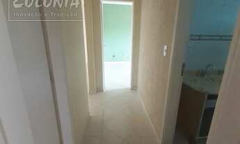 Imagem 5: São Bernardo do Campo - Apartamento Padrão - Centro