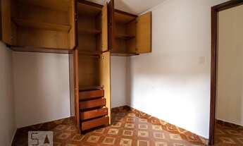 Imagem 6: Casa para Aluguel - Parque Continental I, 2 Quartos, 85 m2