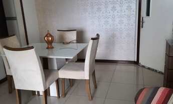 Imagem 3: Oportunidade Venda apartamento 3/4 Excelente localização