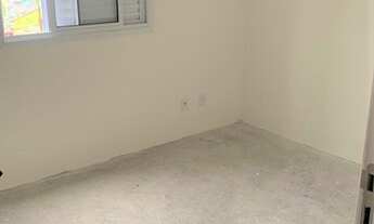 Imagem 2: Apartamento - Cooperativa - São Bernardo do Campo