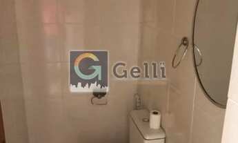 Imagem 5: Cobertura- Petrópolis, Bonsucesso