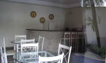 Imagem 4: Apartamento - Vila Itapura - Campinas