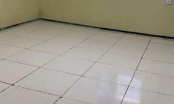 Imagem 7: CASA 3 QUARTOS 2 VAGA DE GARAGEM