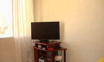 Imagem 5: Apartamento - Centro - Campinas
