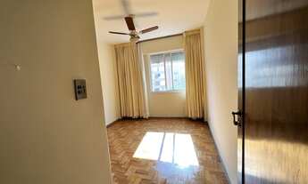 Imagem 7: APARTAMENTO PRÓXIMO À AVENIDA PAULISTA