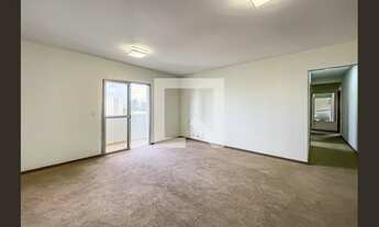 Imagem 3: Apartamento para Aluguel - Santa Paula, 3 Quartos, 176 m2