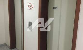 Imagem 4: Sala - Nova Campinas - Campinas