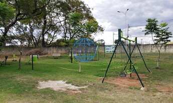 Imagem 3: Apartamento para Venda em Ribeirão Preto, Jardim Florestan Fernandes, 2 dormitórios, 1 ban