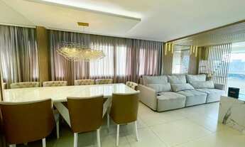 Imagem 3: Apartamento 03 Dormitórios C/ Suíte - Porteira Fechada