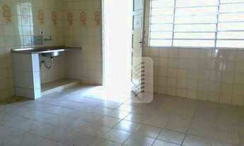 Imagem 6: Sobrado com 3 dormitórios para alugar, 135 m² por R$ 1.750,00/mês - Vila Zat - São Paulo/S