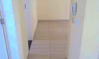 Imagem 4: Apartamento com 2 dormitórios à venda, 48 m² por R$ 185.000,00 - Guaira - Sumaré/SP