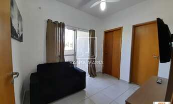 Imagem: Apartamento (tipo - padrao) 1 dormitórios