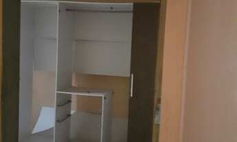 Imagem 7: Casa na QNL 18 de laje só 160mil