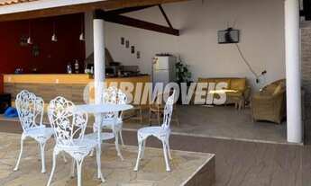 Imagem 4: Casa - Parque Xangrilá - Campinas