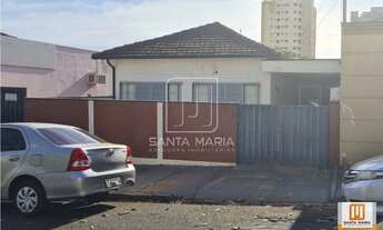 Imagem: Casa (térrea na rua) 3 dormitórios, cozinha