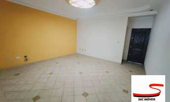 Imagem 6: Sobrado com 3 dormitórios à venda por R$ 630.000,00 - Ocian - Praia Grande/SP