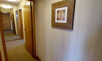 Imagem 7: Apartamento Duplex com 2 dormitórios à venda, 94 m² por R$ 1.100.000 - Moema - São Paulo/S