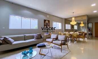 Imagem 3: Sobrado Setor Jaó