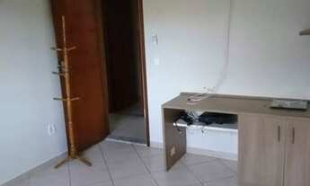 Imagem 5: 664 Casa no Alphaville próximo ao bar do Ronaldo