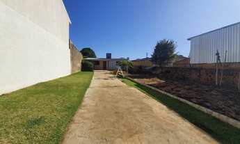 Imagem 4: Casa para locação no Cascavel Velho