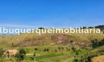 Imagem 4: 2324 REF - Terrenos disponíveis nas Chácaras Soledade (Catita) em Matias Barbosa, à venda