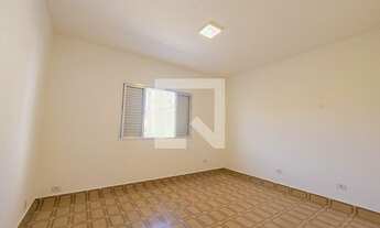 Imagem 6: Casa para Aluguel - Tatuapé, 2 Quartos, 106 m2