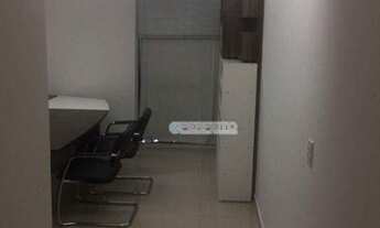 Imagem 2: Sala para alugar, 60 m² por R$ 1.500,00/mês - Jardim Higienópolis - Londrina/PR