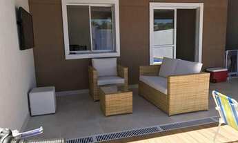 Imagem 4: !!! FEIRÃO IMOBILIÁRIO, SAIA HOJE DO ALUGUEL