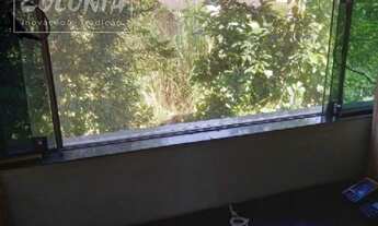 Imagem 2: Capão Bonito - Casa Padrão - Parque das Nações