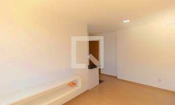 Imagem 6: Apartamento à Venda - Parque Industrial, 2 Quartos, 46 m2