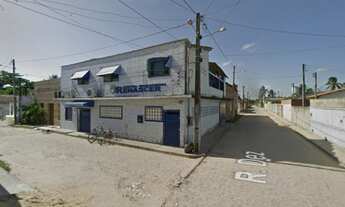 Imagem: Escola Completa