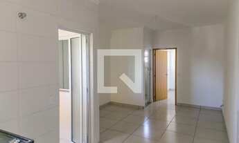 Imagem: Casa de Condomínio para Aluguel - Vila