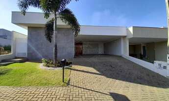 Imagem: Casas de 3 dormitório(s), Cond. Buona Vita