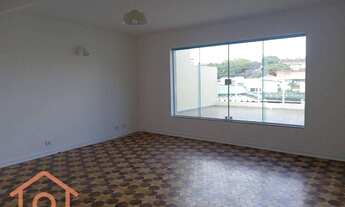 Imagem 4: Sobrado a venda com 3 dormitorios proximo ao metrô Conceição