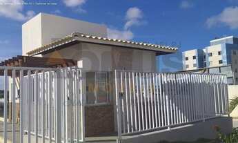 Imagem 4: Excelente apartamento no Bairro Rosa Elze, com 2 quartos no Condomínio Doce Vida Bosque