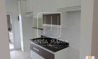 Imagem 3: Apartamento (tipo - padrao) 2 dormitórios/suite, cozinha planejada, portaria 24hs, elevado