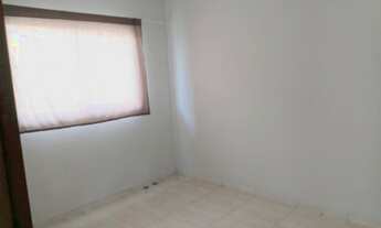 Imagem 5: CASA DISPONIVEL NO GUAMA