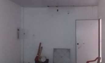 Imagem 6: Ferreira Pena Ponto Comercial - Umarizal