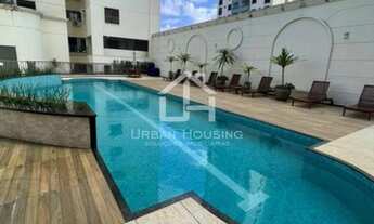 Imagem 7: Apartamento Setor Bueno