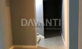 Imagem 7: Prédio - Cambuí - Campinas