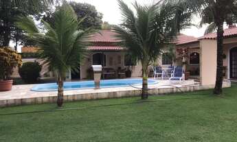 Imagem 4: Niterói - Casa Padrão - Engenho do Mato