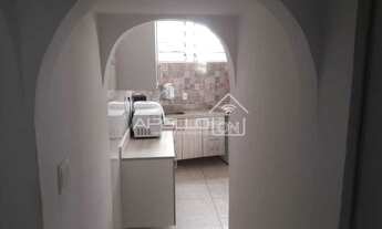 Imagem 4: Apartamento em José Menino - Santos