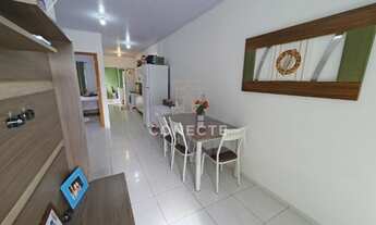 Imagem 3: Casa Geminada em Machados - Navegantes