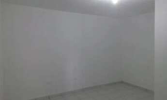 Imagem 2: Kitnet/conjugado de 3 cômodos com 40m² no bairro de Vila São José