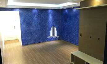 Imagem 5: Quot;Apartamento na Vila Andrade"