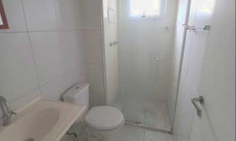 Imagem 3: APARTAMENTO FAROL