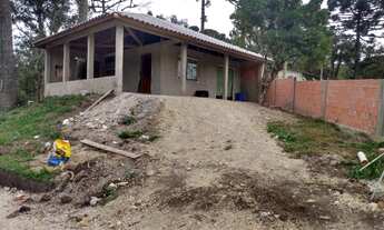 Imagem 3: Chácara São José dos pinhais