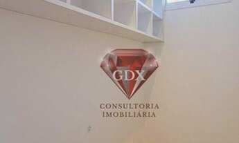 Imagem 6: Apartamento a venda no Itaim Bibi